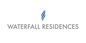 Client logo 15