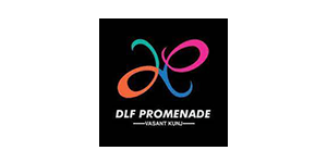 Client logo 16