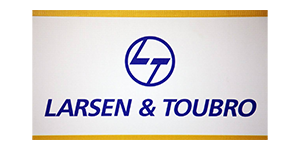 Client logo 2
