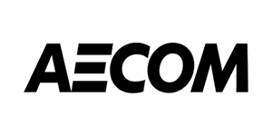 Client logo 6