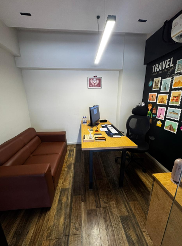 Travel Gallery 3