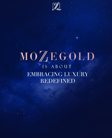 Heritage jewellery edit KZL