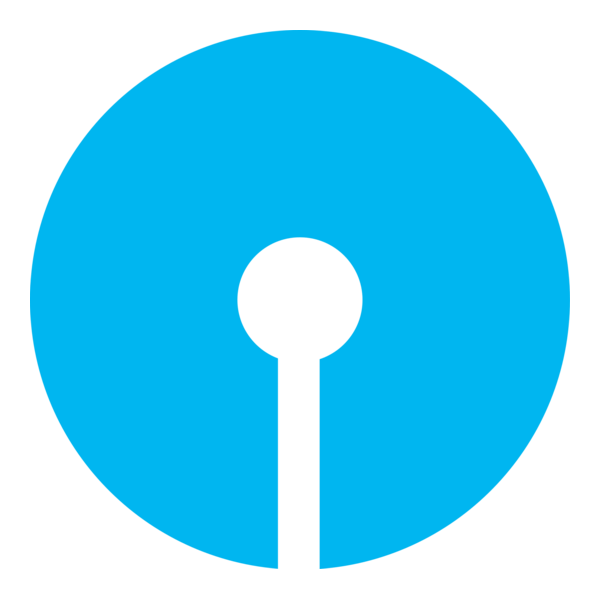 State Bank of India