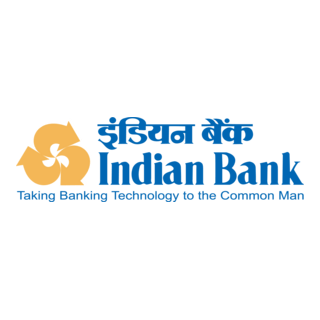 Indian Bank