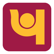 Punjab National Bank