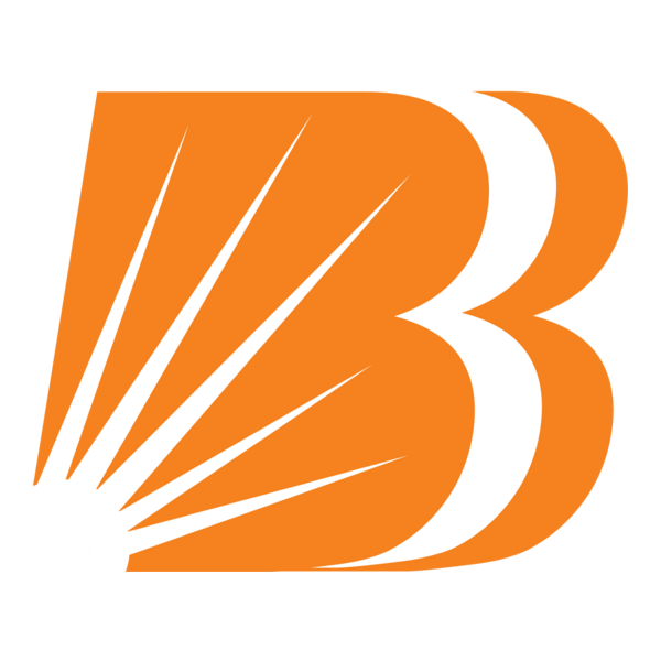 Bank of Baroda