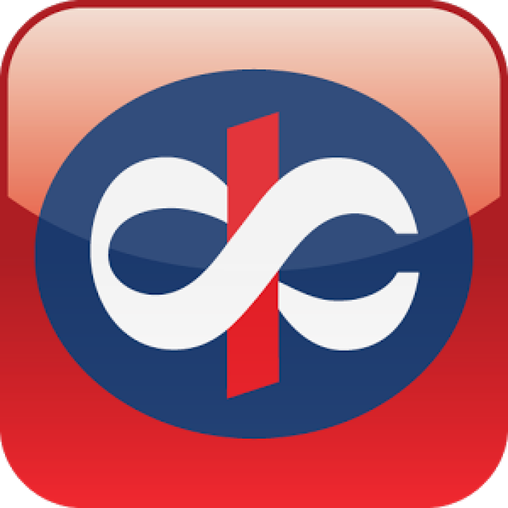 Kotak Mahindra