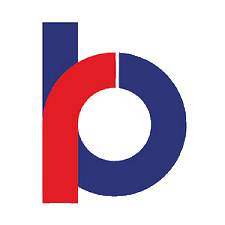 Rbl Bank