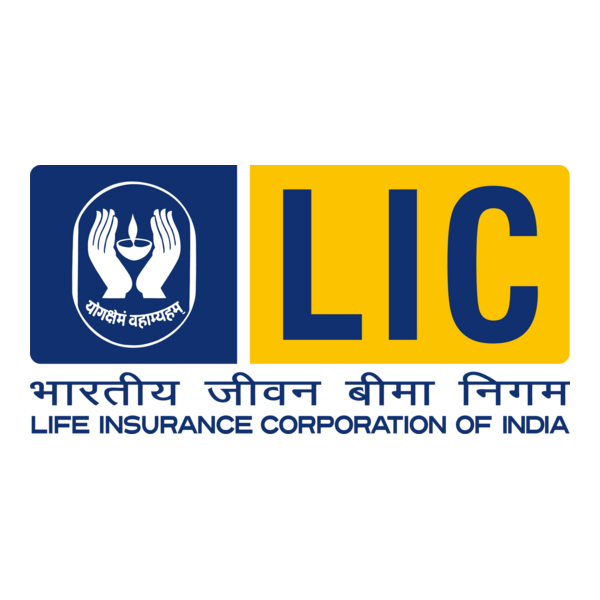 LIC Housing Finance