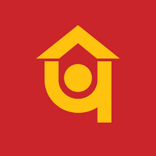 PNB Housing